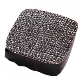 Релефно фолио "Платно"